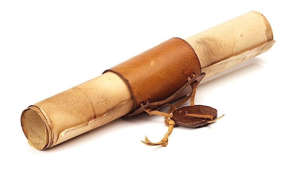 hudeybiye anlaşması neden bozuldu
