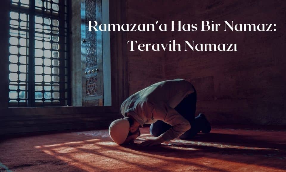 ramazan