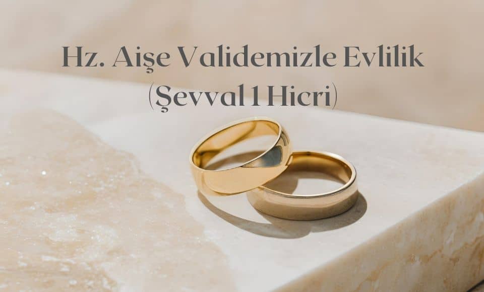 sevval1