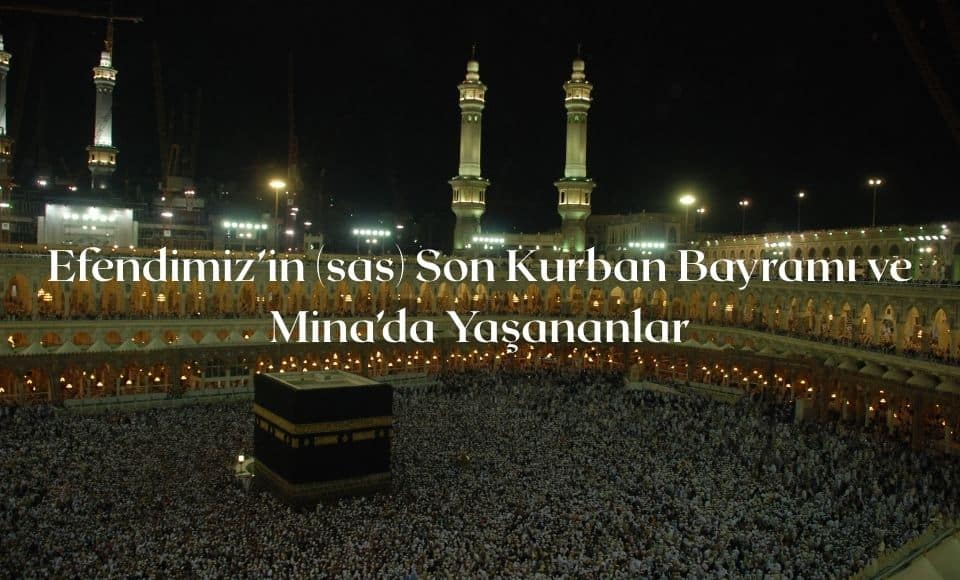 sonkrbn