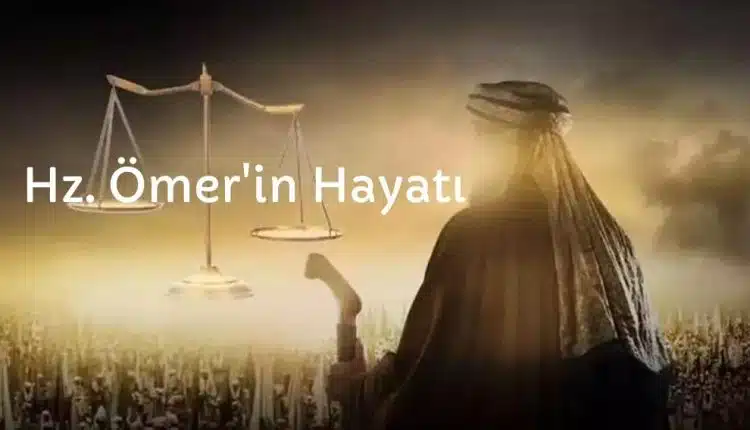 Hz.-Omerin-Hayati-4