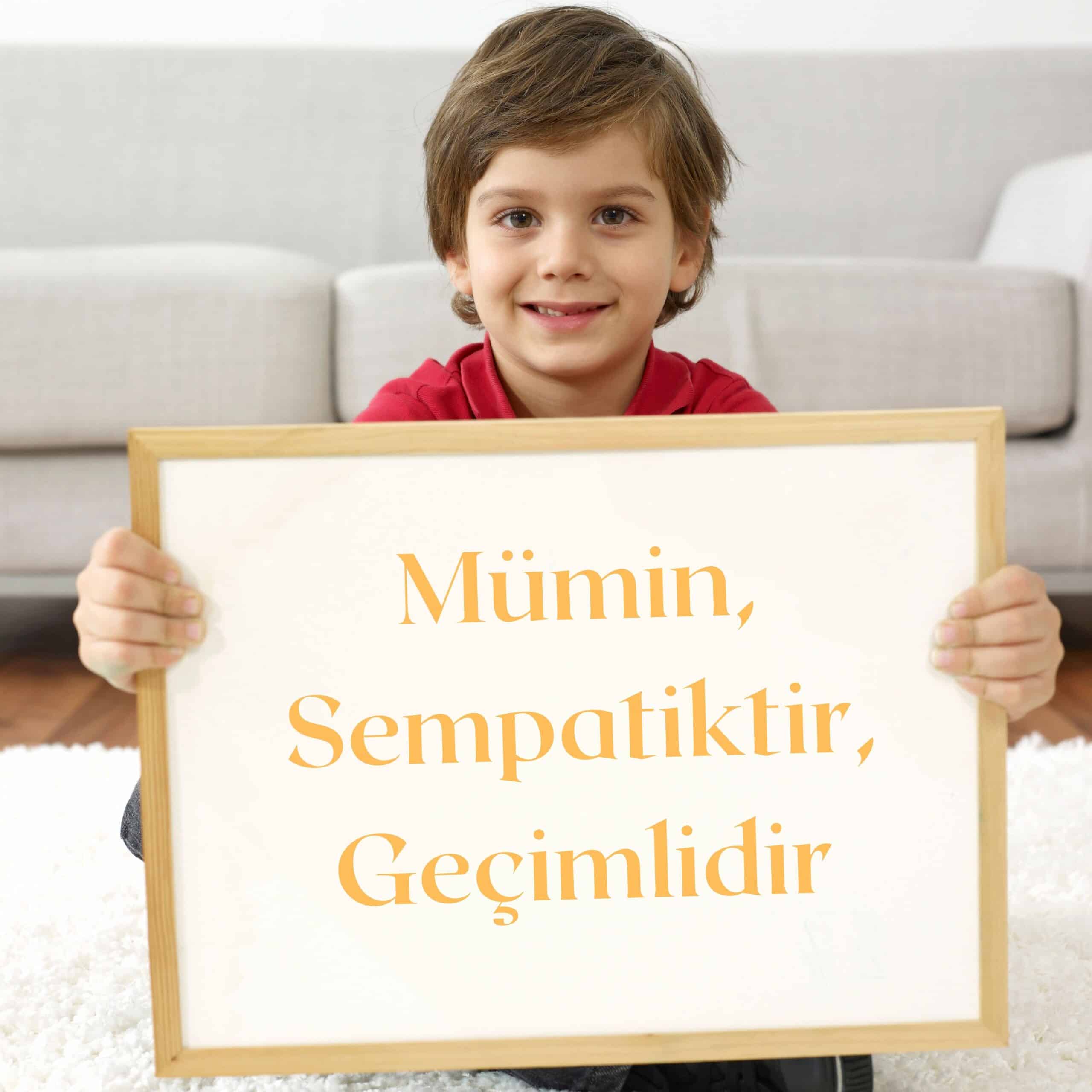 gercek-mumin-kimdir