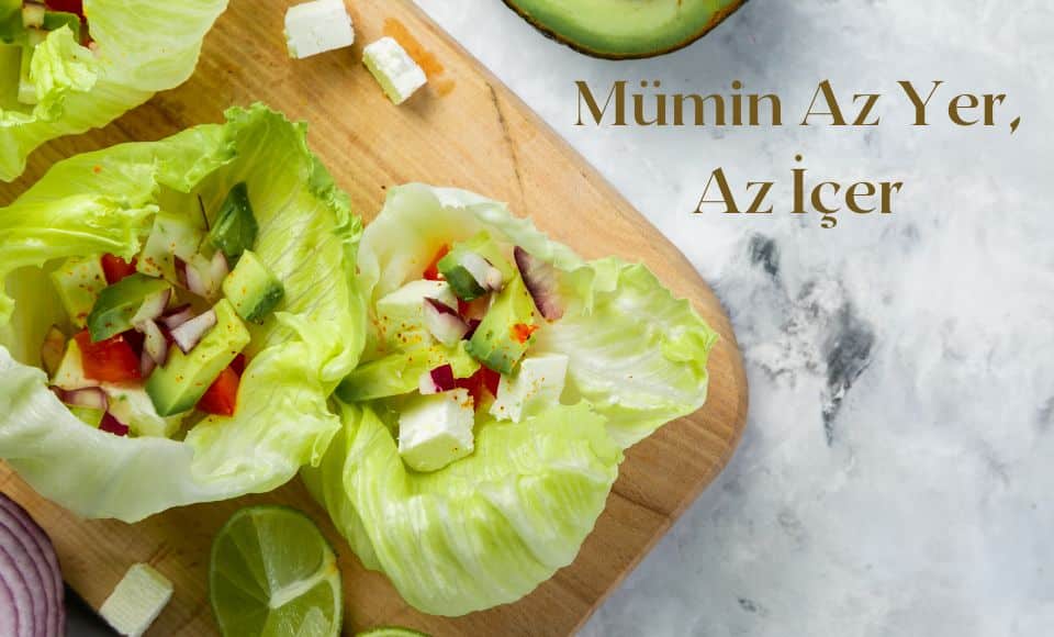 Mumin Az YerAz Icer 1