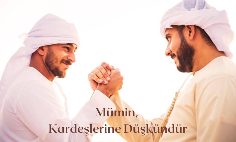 mumin-kardeslerine-duskundur