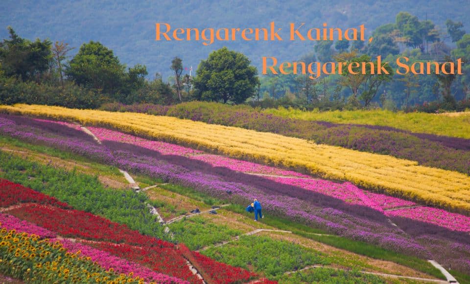 rengarenk-kainat-rengarenk-sanat